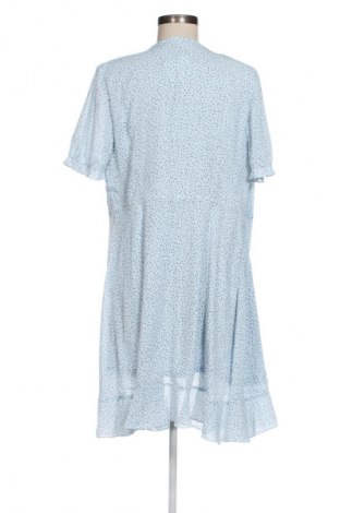 Kleid MSCH, Größe S, Farbe Mehrfarbig, Preis 9,99 €