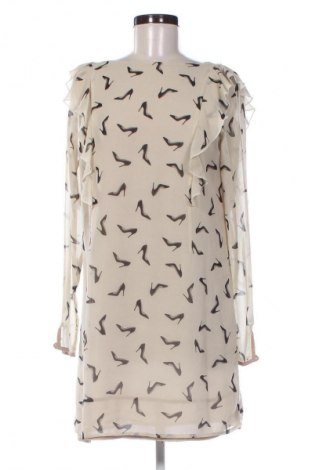 Sukienka Magenta, Rozmiar S, Kolor Kolorowy, Cena 25,99 zł