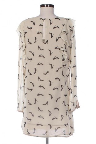 Sukienka Magenta, Rozmiar S, Kolor Kolorowy, Cena 25,99 zł