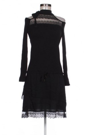 Рокля Magenta, Размер S, Цвят Черен, Цена 37,40 €