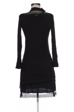 Рокля Magenta, Размер S, Цвят Черен, Цена 37,40 €