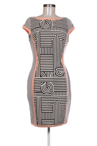 Kleid Magenta, Größe M, Farbe Mehrfarbig, Preis 37,42 €