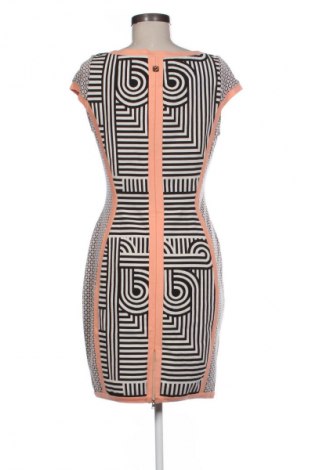 Kleid Magenta, Größe M, Farbe Mehrfarbig, Preis 37,42 €