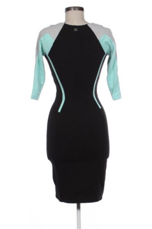 Kleid Magenta, Größe S, Farbe Mehrfarbig, Preis 37,42 €