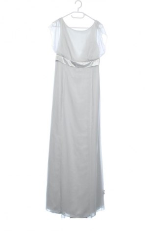 Kleid Maids To Measure, Größe M, Farbe Grau, Preis 56,99 €