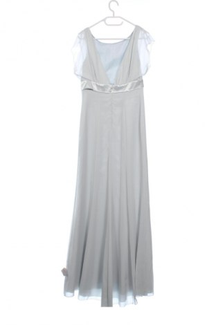 Kleid Maids To Measure, Größe M, Farbe Grau, Preis 56,99 €