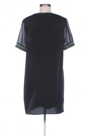 Рокля Maison Scotch, Размер M, Цвят Черен, Цена 13,29 €