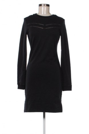 Kleid Maison Scotch, Größe S, Farbe Schwarz, Preis € 6,99