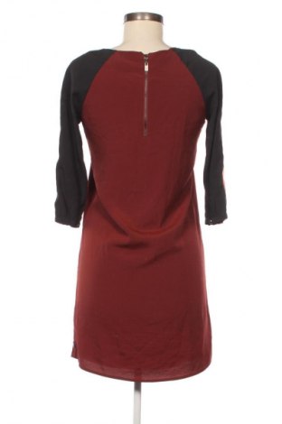 Kleid Maison Scotch, Größe M, Farbe Mehrfarbig, Preis 7,99 €
