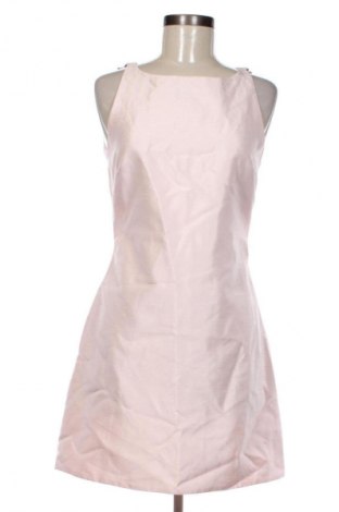 Kleid Maje, Größe M, Farbe Rosa, Preis 139,99 €