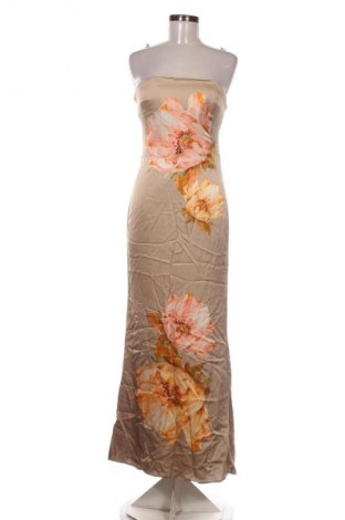 Kleid Malina, Größe M, Farbe Mehrfarbig, Preis 53,99 €