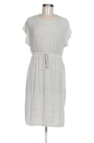 Šaty  Mamalicious, Veľkosť M, Farba Viacfarebná, Cena  13,95 €