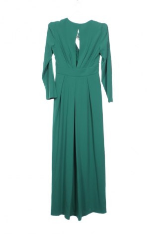 Kleid Mangano, Größe M, Farbe Grün, Preis 30,42 €