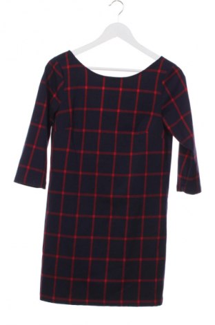 Ruha Mango, Méret XS, Szín Sokszínű, Ár 959 Ft