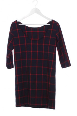 Ruha Mango, Méret XS, Szín Sokszínű, Ár 959 Ft