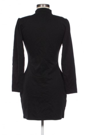 Kleid Mango, Größe M, Farbe Schwarz, Preis 15,18 €