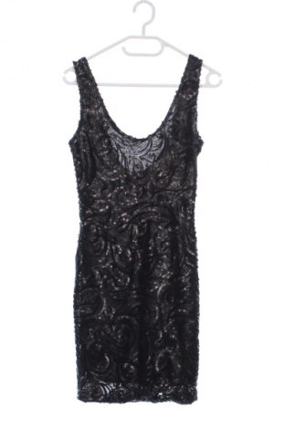 Kleid Mango, Größe S, Farbe Schwarz, Preis 19,99 €