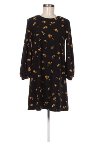Sukienka Mango, Rozmiar M, Kolor Kolorowy, Cena 29,99 zł