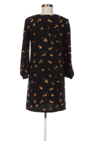 Sukienka Mango, Rozmiar M, Kolor Kolorowy, Cena 29,99 zł