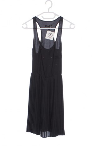 Kleid Mango, Größe S, Farbe Schwarz, Preis 15,99 €