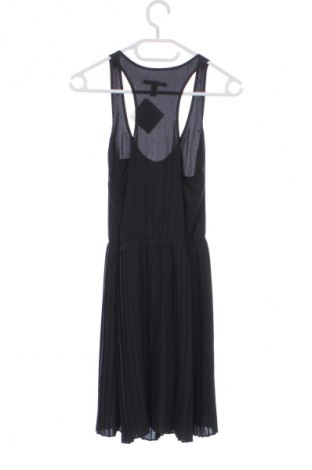 Kleid Mango, Größe S, Farbe Schwarz, Preis 15,99 €