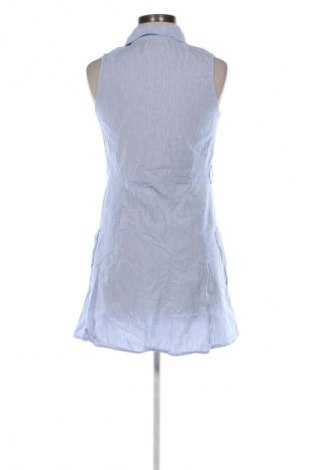 Kleid Mango, Größe S, Farbe Mehrfarbig, Preis € 7,99