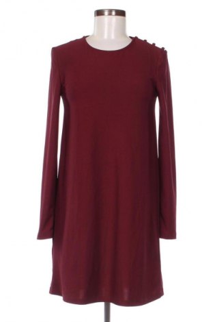 Kleid Mango, Größe S, Farbe Rot, Preis 21,99 €