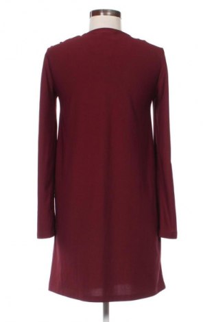Kleid Mango, Größe S, Farbe Rot, Preis 21,99 €