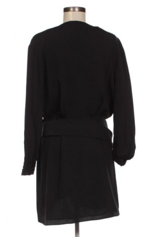 Kleid Mango, Größe S, Farbe Schwarz, Preis 3,99 €