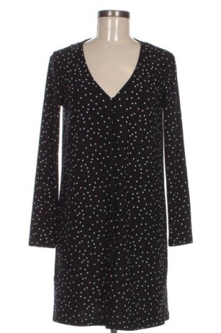 Šaty  Mango, Veľkosť M, Farba Viacfarebná, Cena  2,95 €