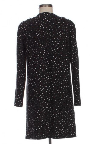 Šaty  Mango, Veľkosť M, Farba Viacfarebná, Cena  2,95 €