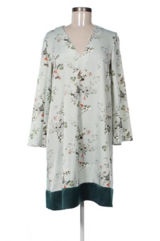 Šaty  Mango, Veľkosť XS, Farba Viacfarebná, Cena  2,95 €