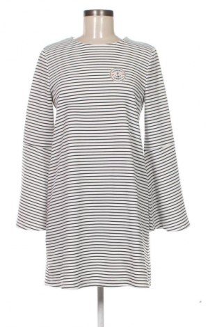 Sukienka Mango, Rozmiar M, Kolor Kolorowy, Cena 23,99 zł