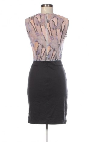 Рокля Mango, Размер S, Цвят Многоцветен, Цена 3,06 €