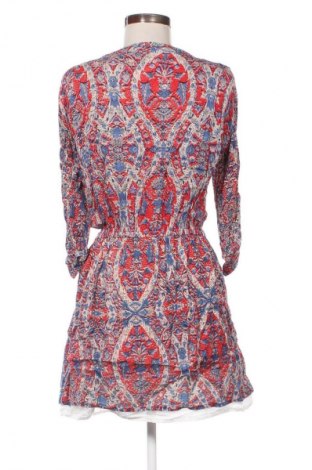 Sukienka Mango, Rozmiar S, Kolor Kolorowy, Cena 20,99 zł