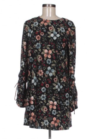 Rochie Mango, Mărime M, Culoare Multicolor, Preț 46,99 Lei