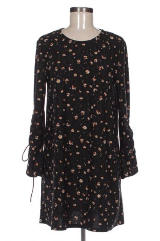 Рокля Mango, Размер L, Цвят Многоцветен, Цена 9,71 €