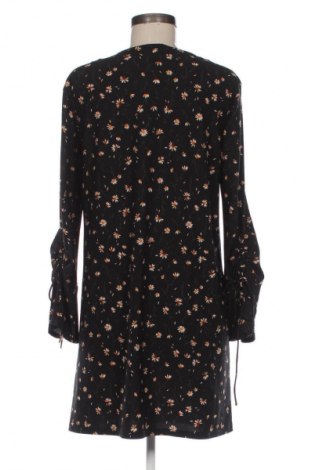 Рокля Mango, Размер L, Цвят Многоцветен, Цена 9,71 €