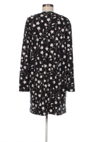 Kleid Mango, Größe XL, Farbe Mehrfarbig, Preis 7,99 €