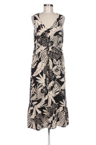 Kleid Mango, Größe M, Farbe Mehrfarbig, Preis 20,92 €