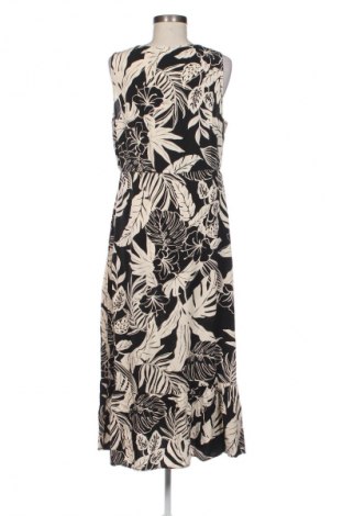 Kleid Mango, Größe M, Farbe Mehrfarbig, Preis 20,92 €