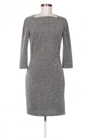 Sukienka Mango, Rozmiar M, Kolor Kolorowy, Cena 23,99 zł