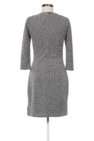 Sukienka Mango, Rozmiar M, Kolor Kolorowy, Cena 23,99 zł