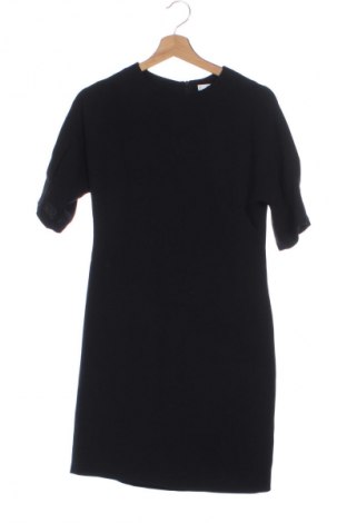 Sukienka Mango, Rozmiar S, Kolor Czarny, Cena 27,40 zł