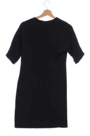 Sukienka Mango, Rozmiar S, Kolor Czarny, Cena 27,40 zł