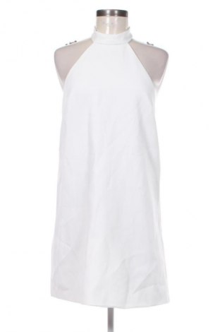 Φόρεμα Mango, Μέγεθος M, Χρώμα Λευκό, Τιμή 30,99 €