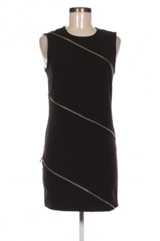 Sukienka Mango, Rozmiar S, Kolor Czarny, Cena 27,40 zł