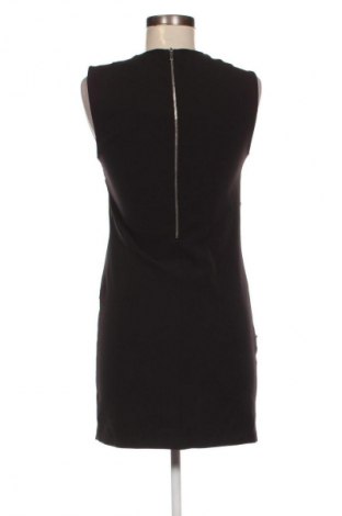 Sukienka Mango, Rozmiar S, Kolor Czarny, Cena 27,40 zł