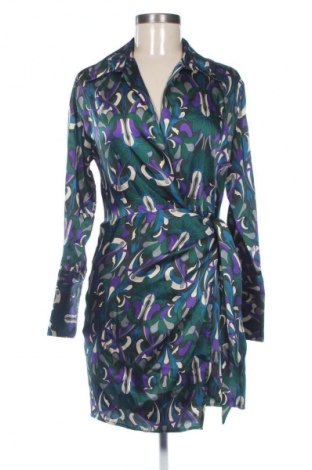 Rochie Mango, Mărime XS, Culoare Multicolor, Preț 34,99 Lei