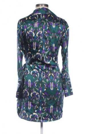 Rochie Mango, Mărime XS, Culoare Multicolor, Preț 34,99 Lei